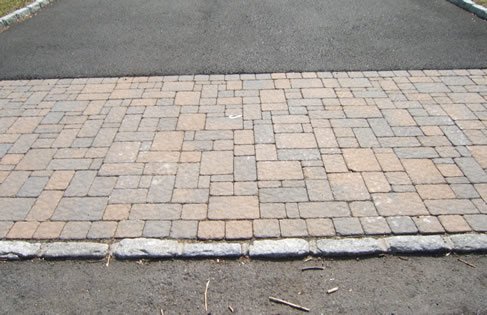 brick_pavers.jpg