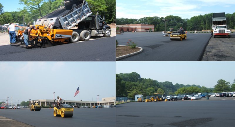 commercial_paving.jpg