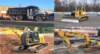 truck_rentals_small.jpg