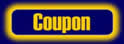 coupon