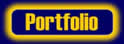 portofolio